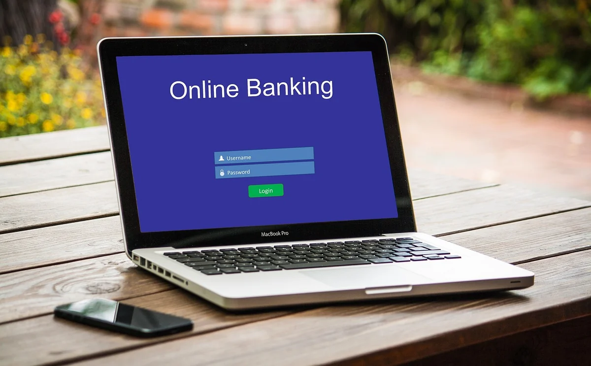 Banque Courtois particuliers mon compte : connexion et gestion en ligne 2026