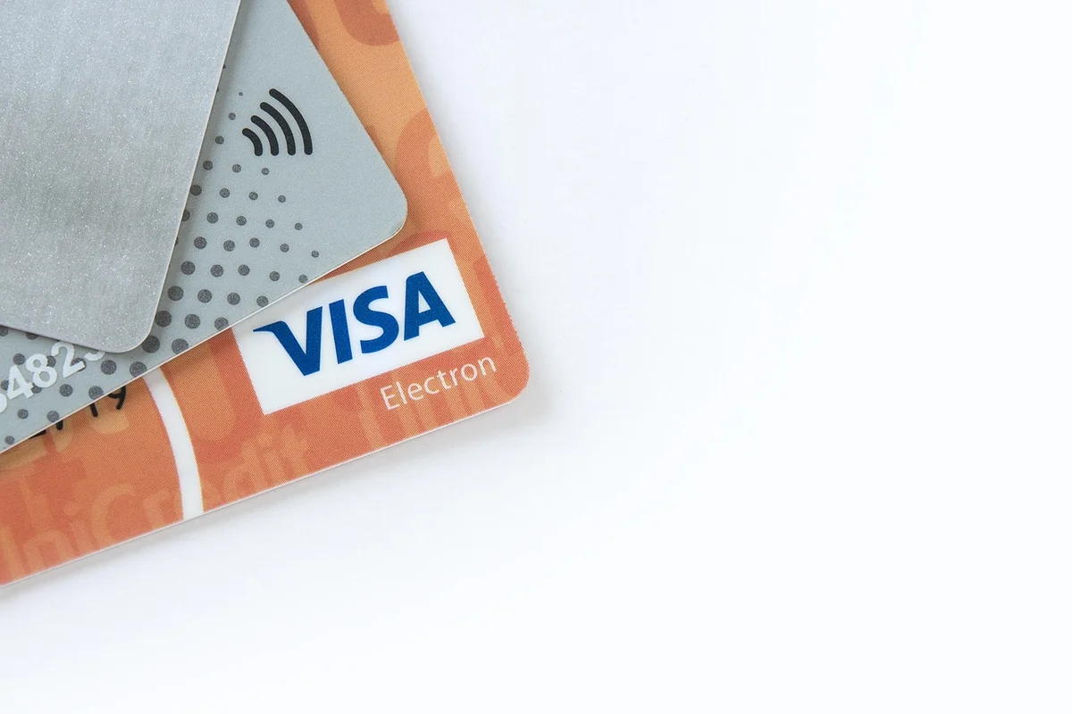 Réception et activation – le moment crucial