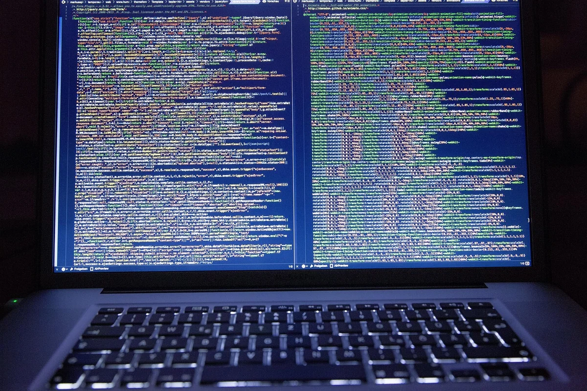Fonctionnalités clés de Sylae en 2026