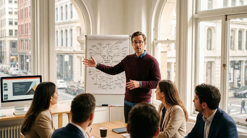 Les meilleurs logiciels de gestion gratuits pour startup en phase de démarrage en 2026