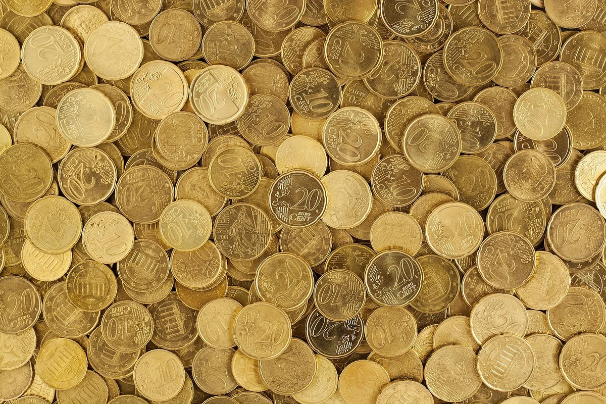 Délais et budget : ce que j'ai appris sur le terrain