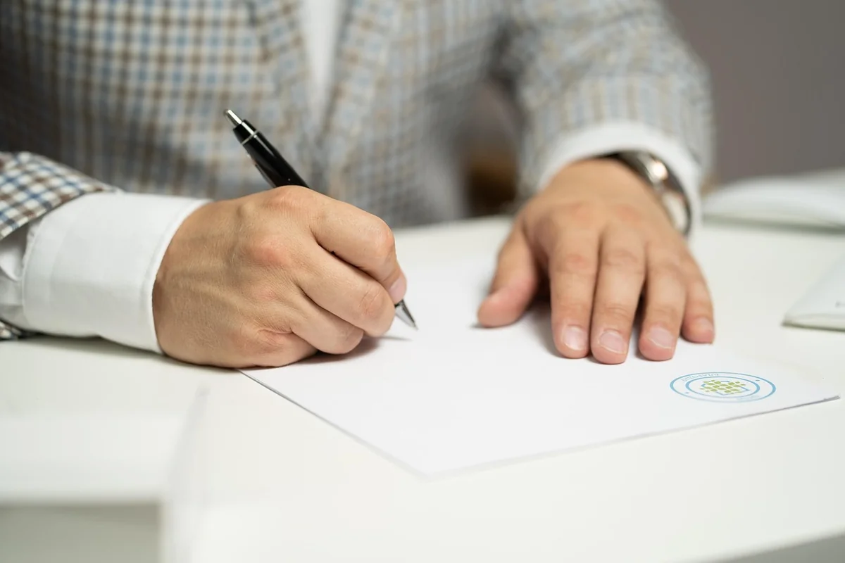 Pourquoi ce document est crucial en 2026