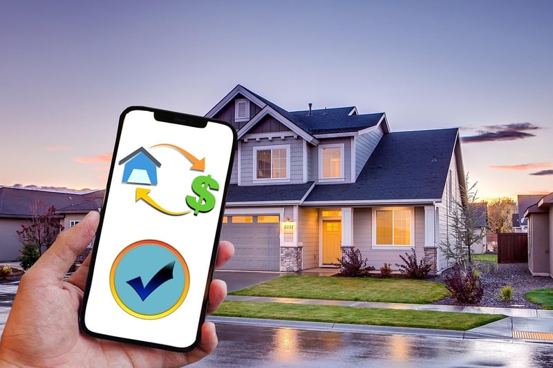 Application crédit mutuel banque 2026 : guide complet pour tout gérer