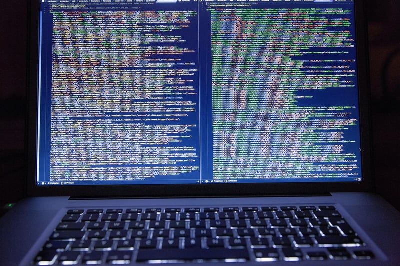 Sylaé compte employeur : guide ultime pour optimiser votre gestion en 2026