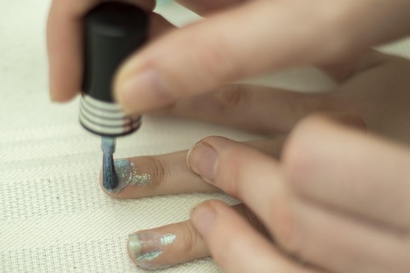 Découvrez la meilleure formation ongles à Toulouse pour 2026 et boostez votre carrière