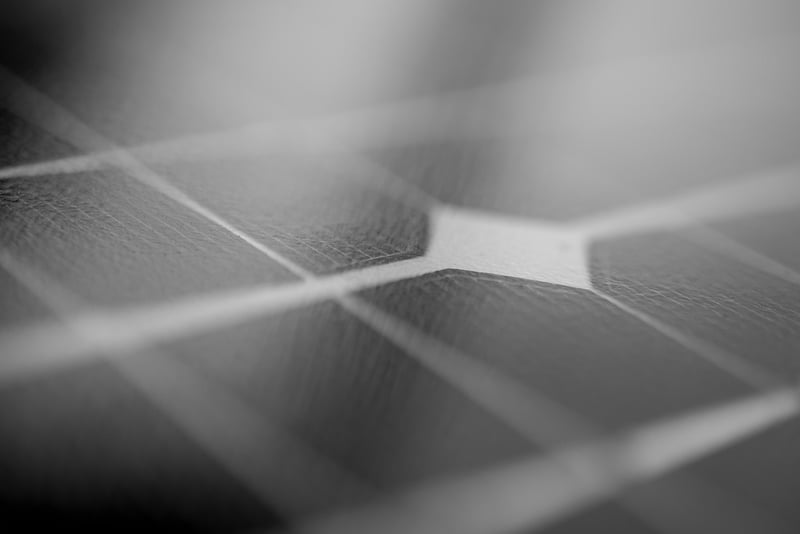 La signalétique écologique révolutionne la région nantaise en 2026