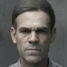 Cédric Perrin
